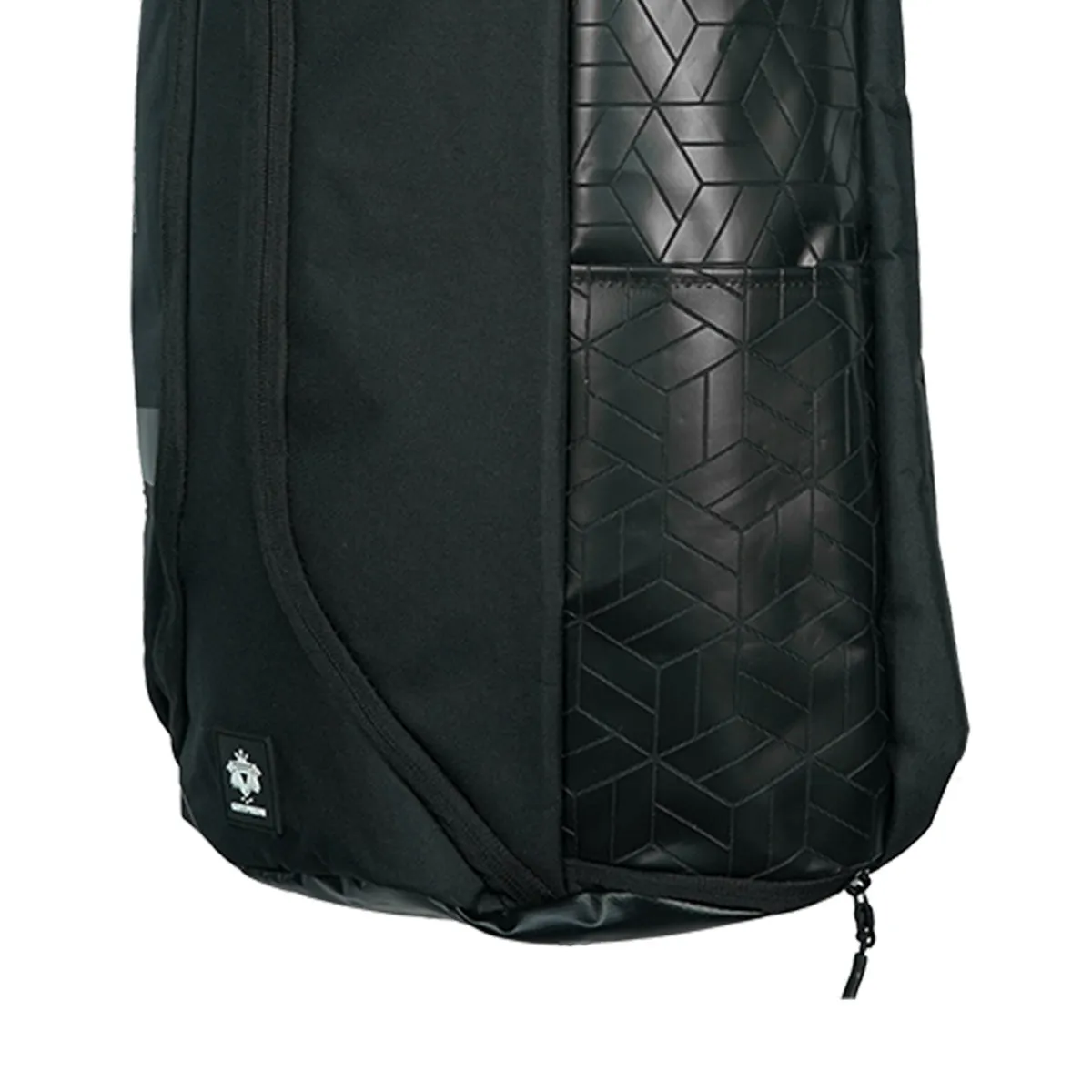 Gryphon Freddie Hockey Bag