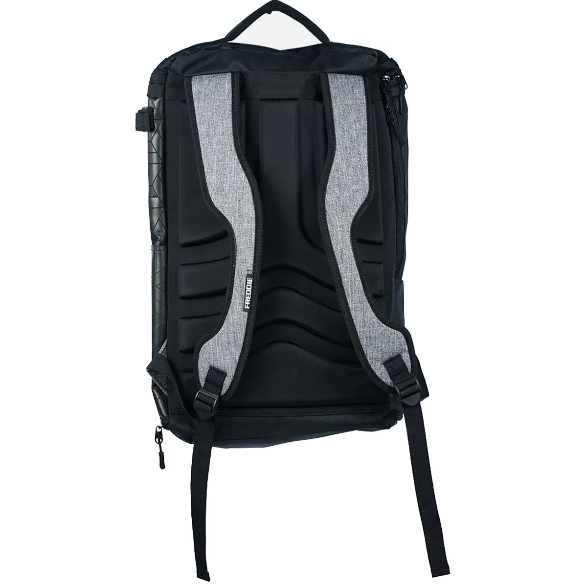 Gryphon Freddie Hockey Bag