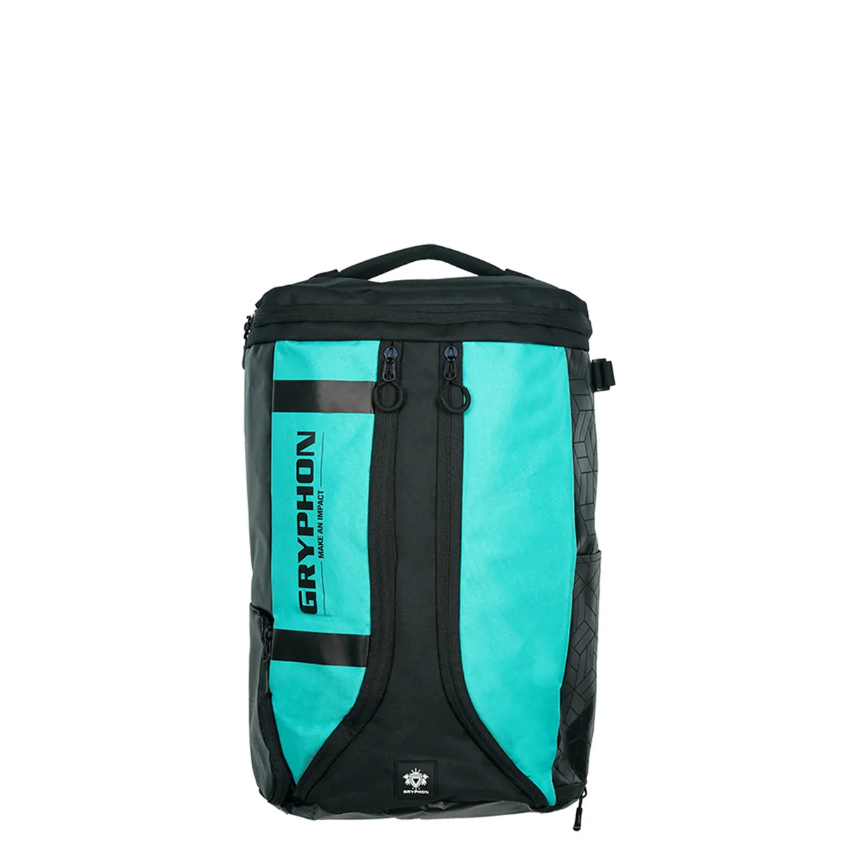 Gryphon Freddie Hockey Bag