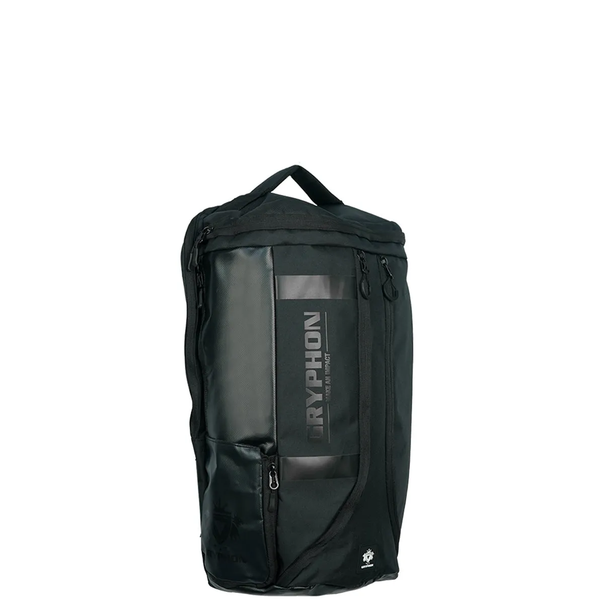 Gryphon Freddie Hockey Bag
