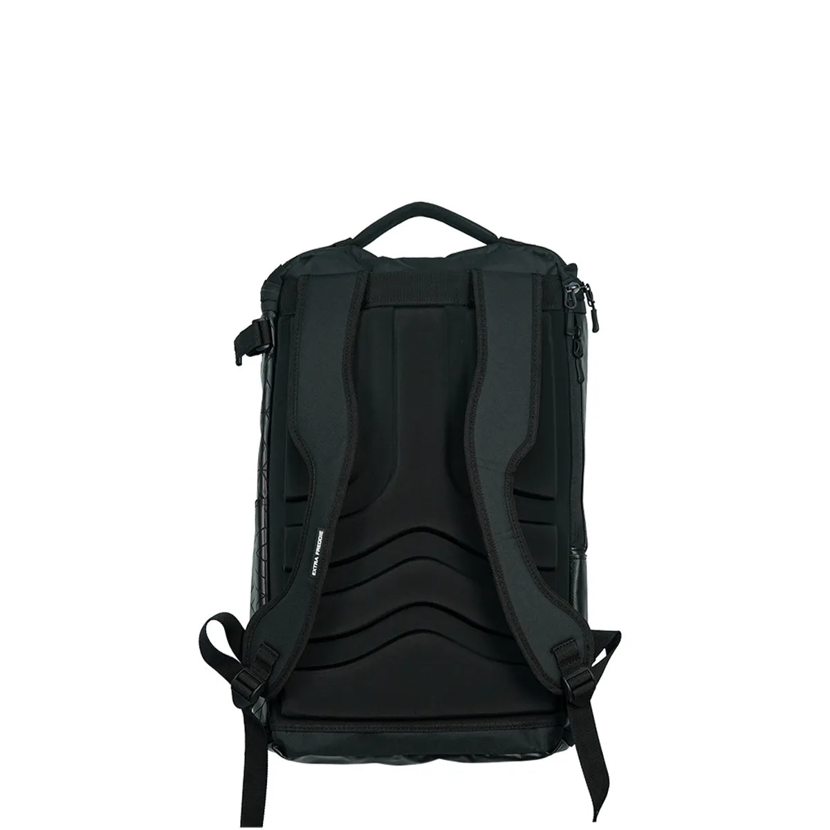 Gryphon Freddie Hockey Bag
