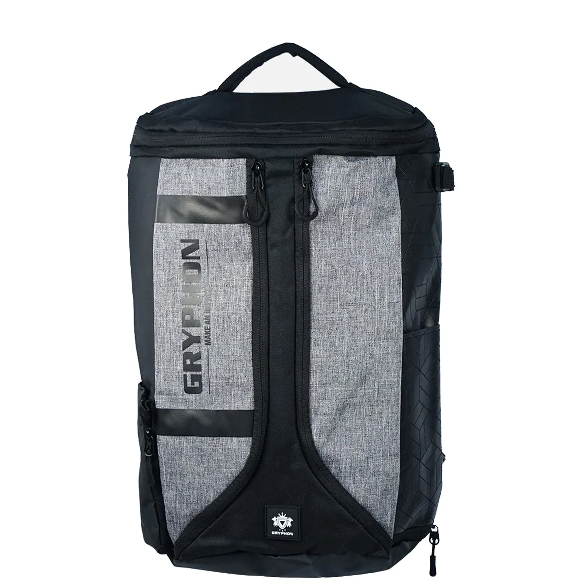 Gryphon Freddie Hockey Bag