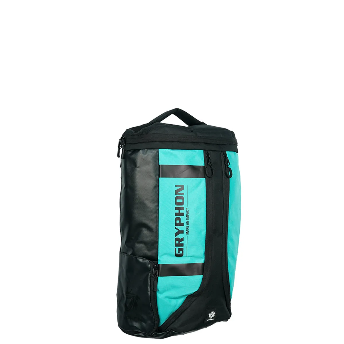 Gryphon Freddie Hockey Bag