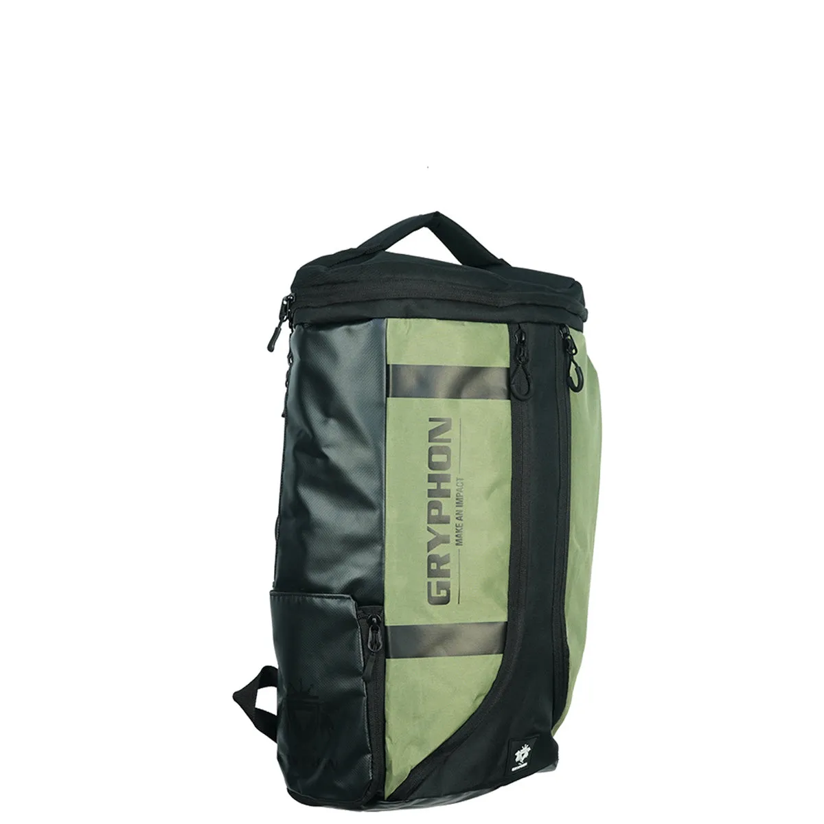 Gryphon Freddie Hockey Bag