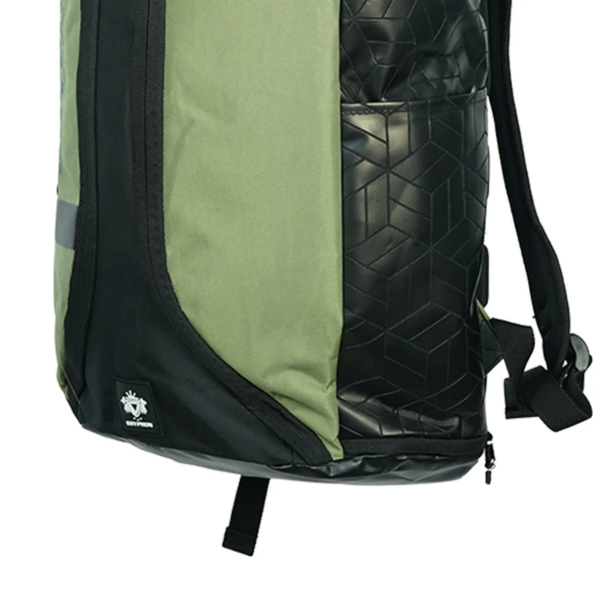 Gryphon Freddie Hockey Bag
