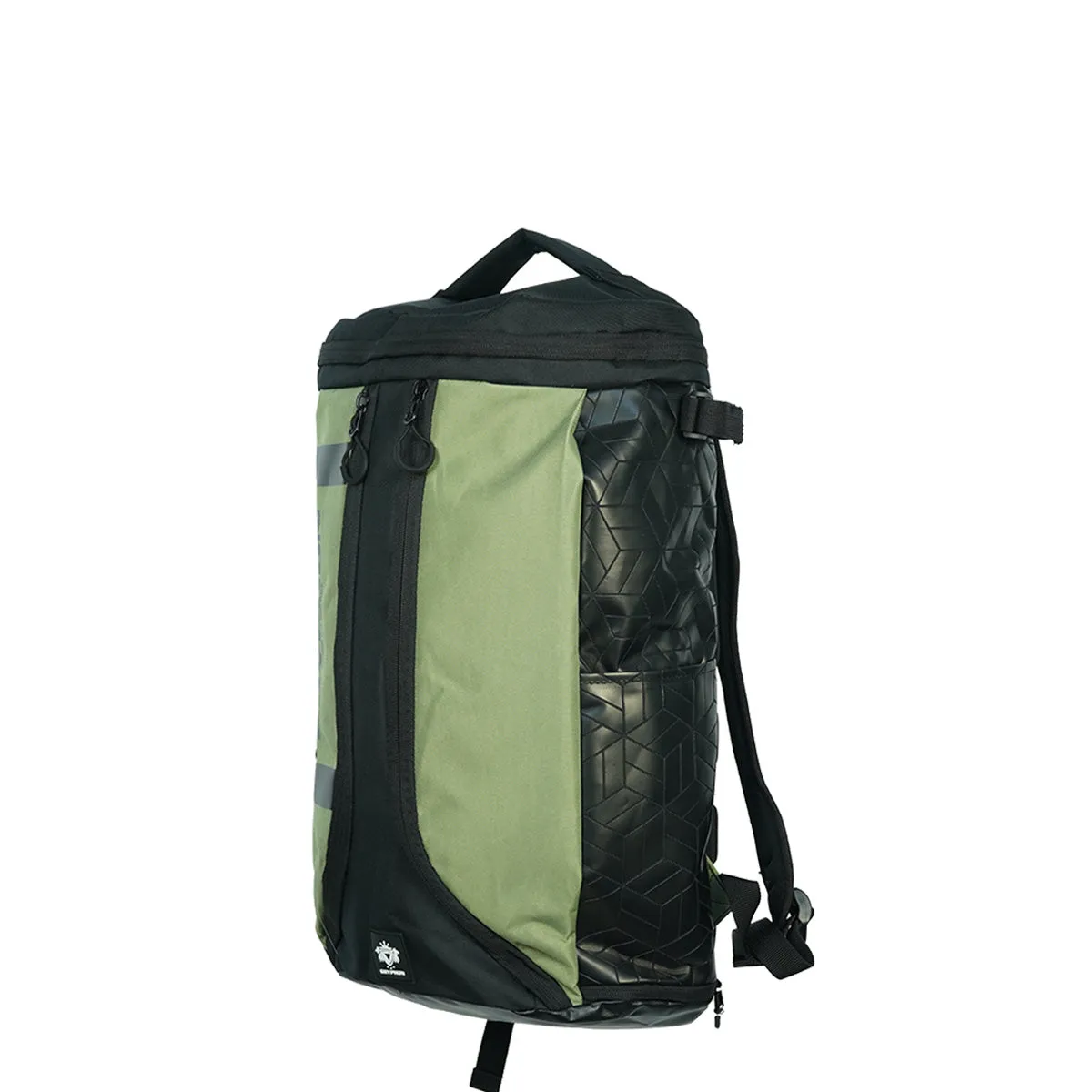 Gryphon Freddie Hockey Bag