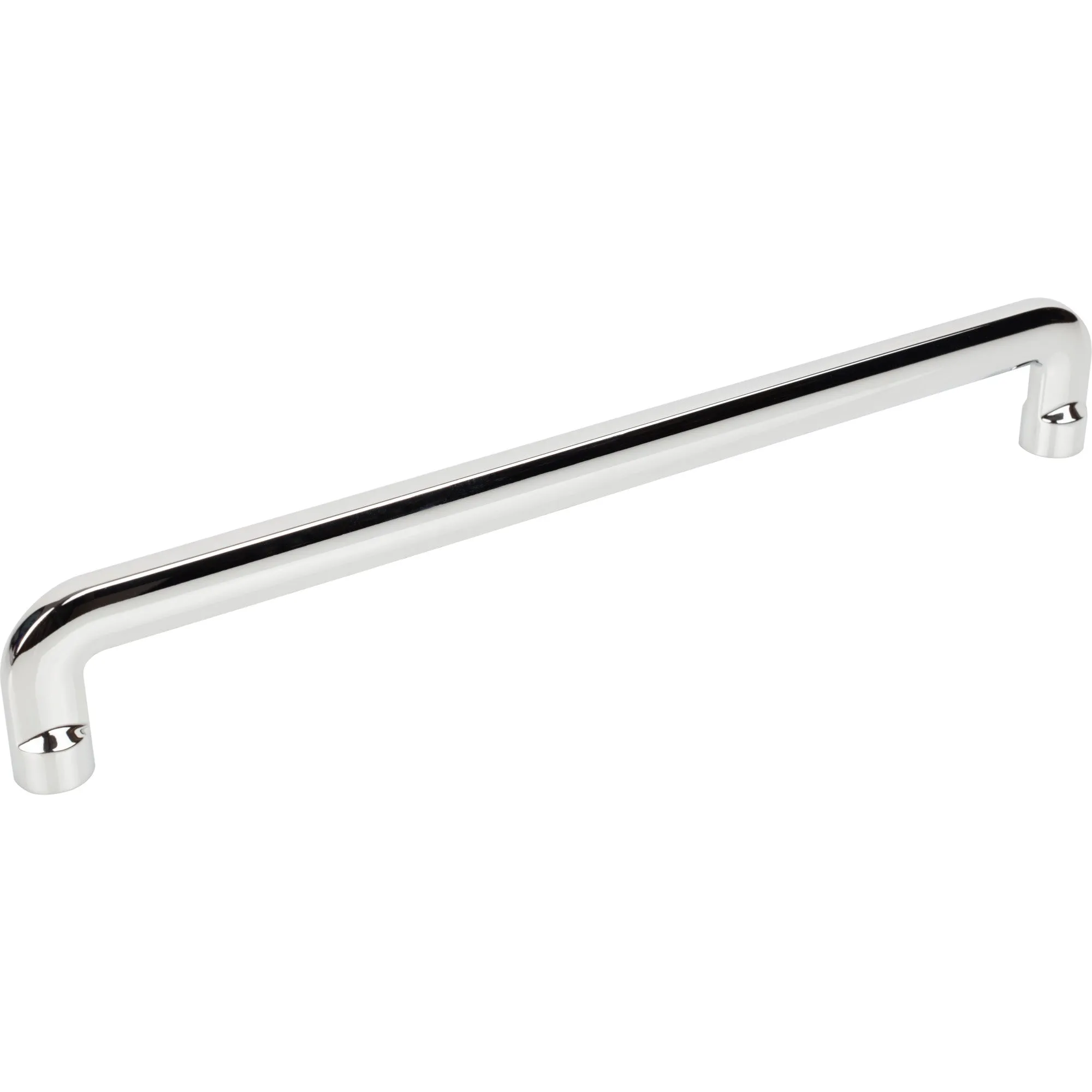 Hartridge Appliance Pull
