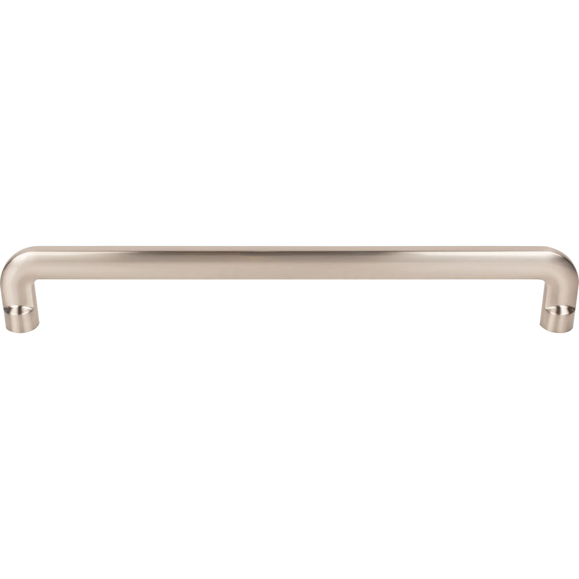 Hartridge Appliance Pull