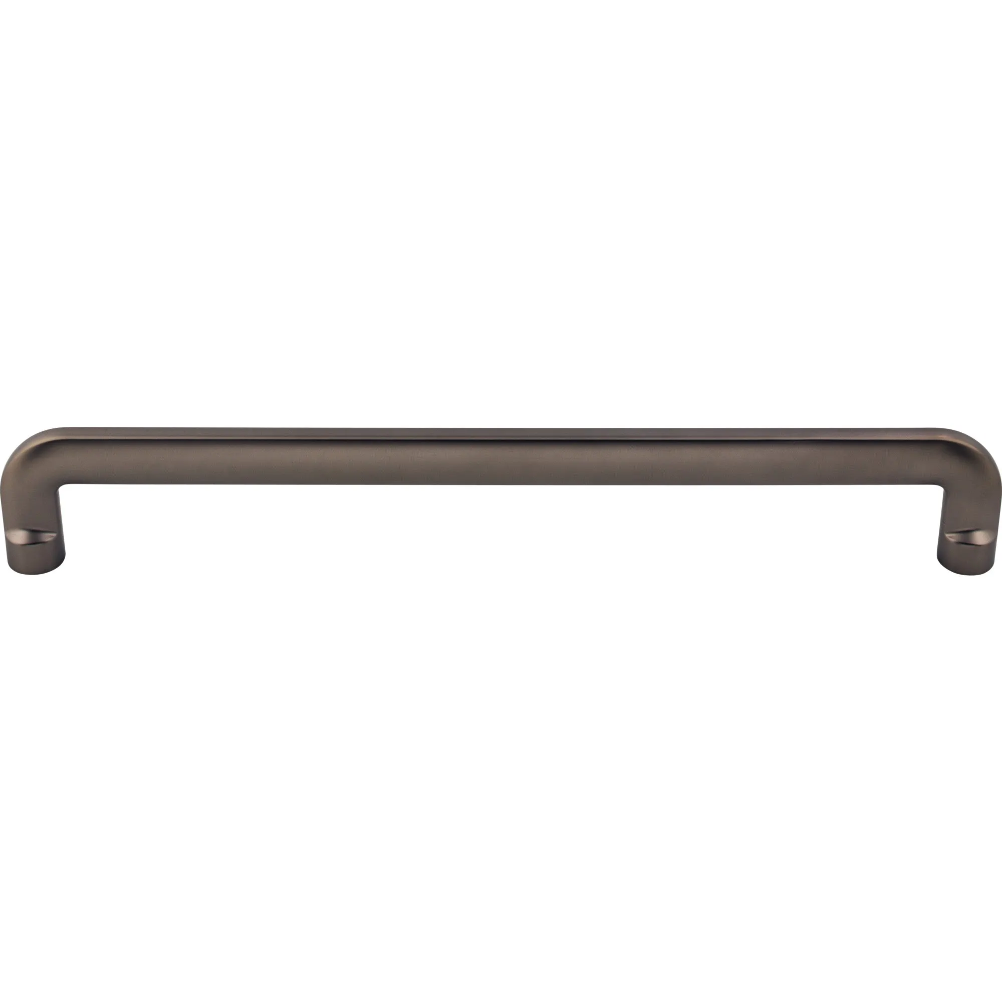 Hartridge Appliance Pull