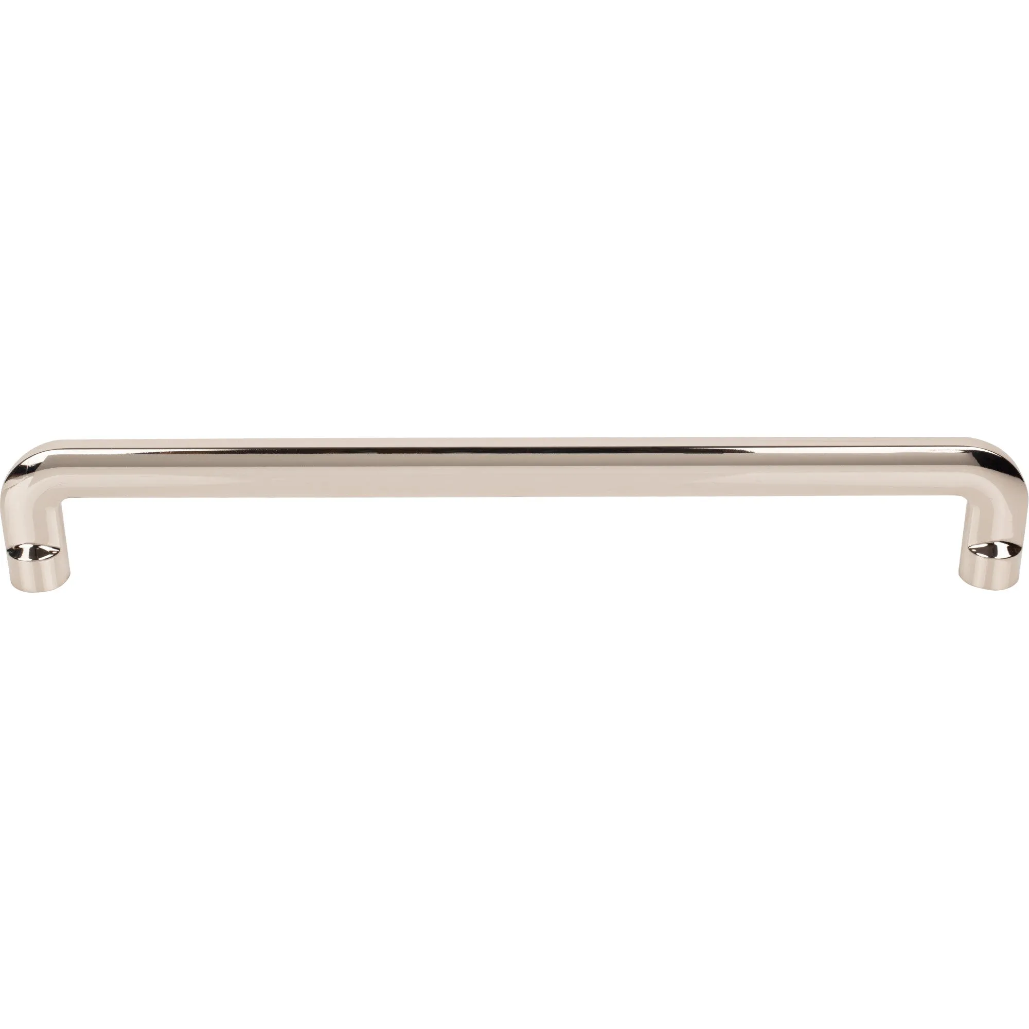 Hartridge Appliance Pull
