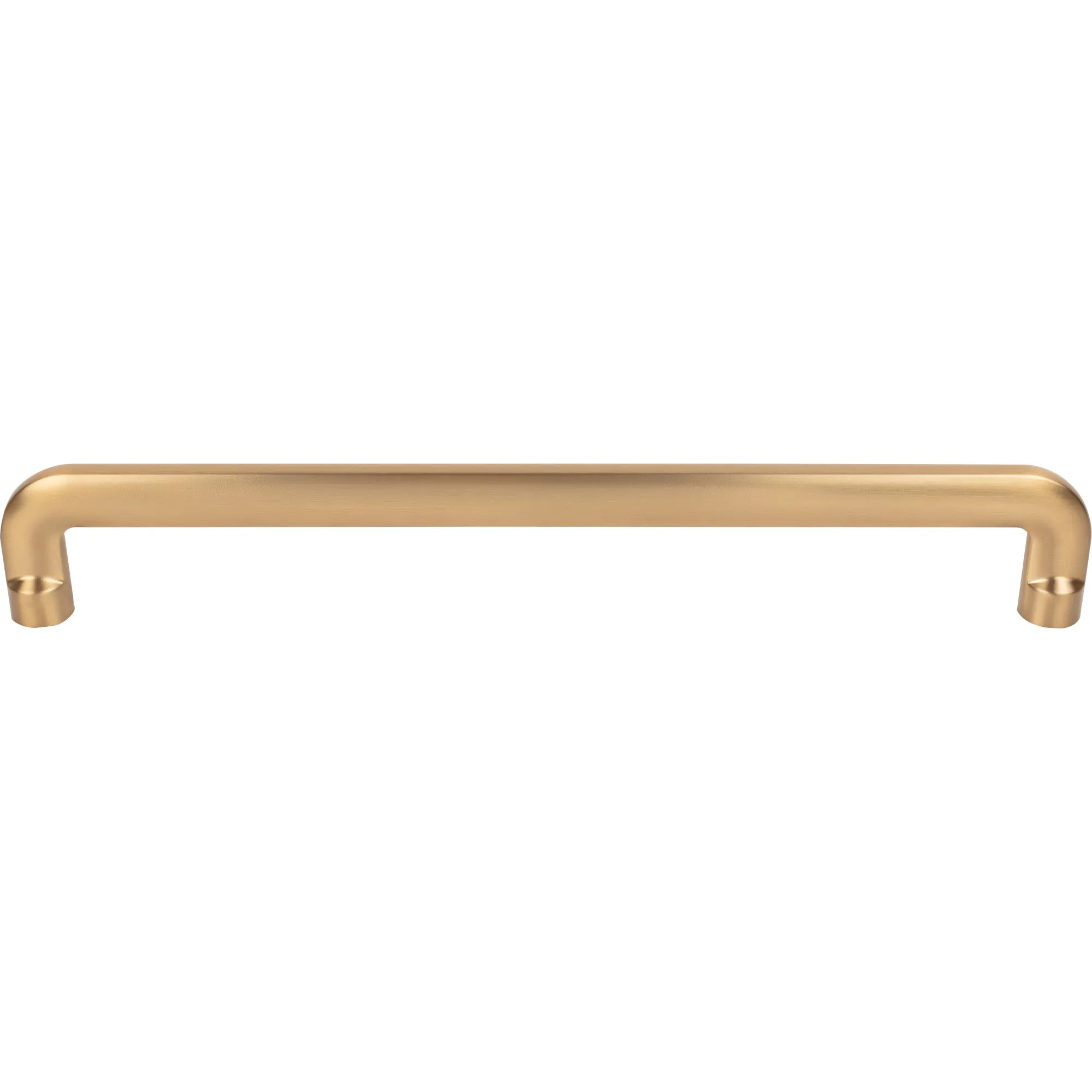Hartridge Appliance Pull