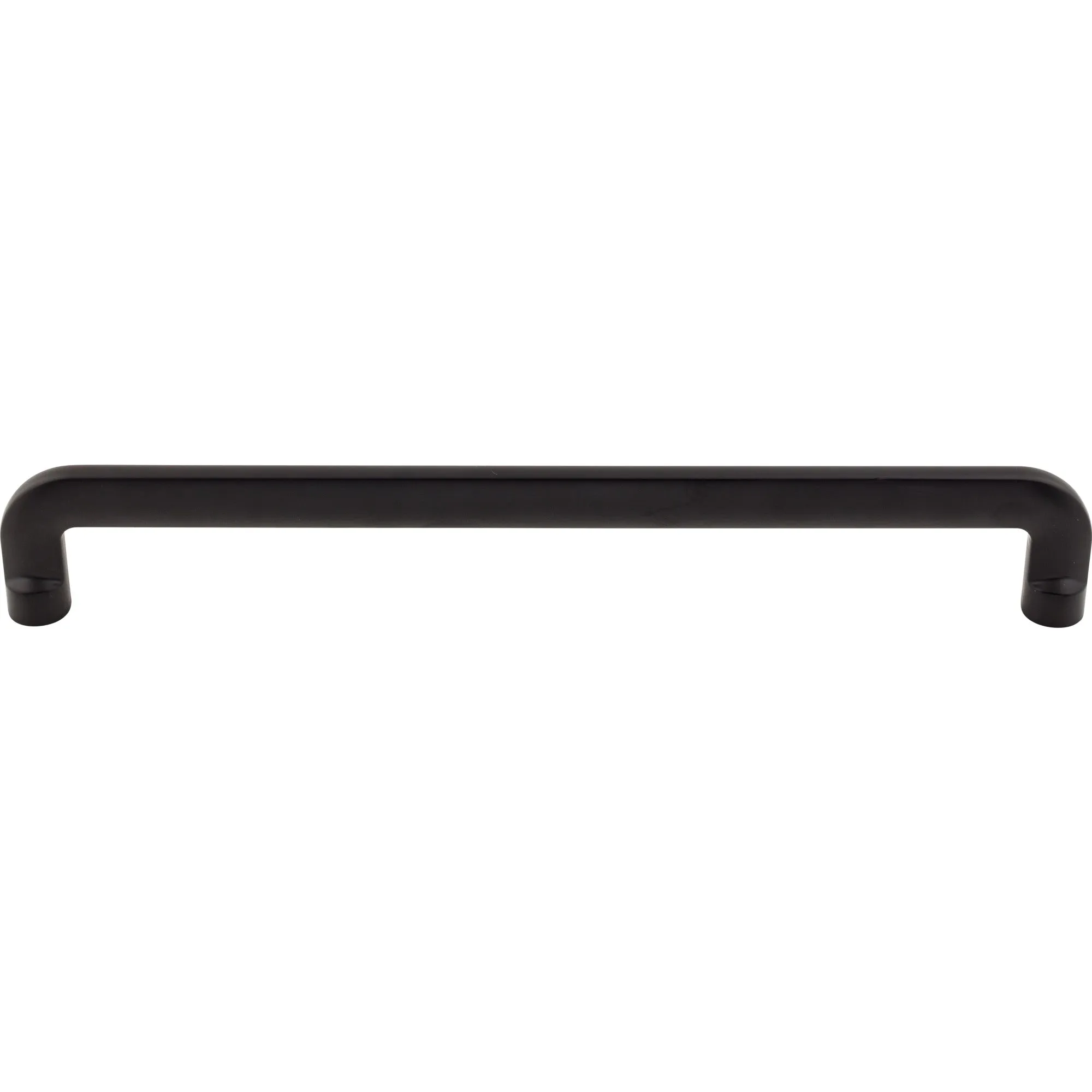 Hartridge Appliance Pull