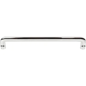 Hartridge Appliance Pull