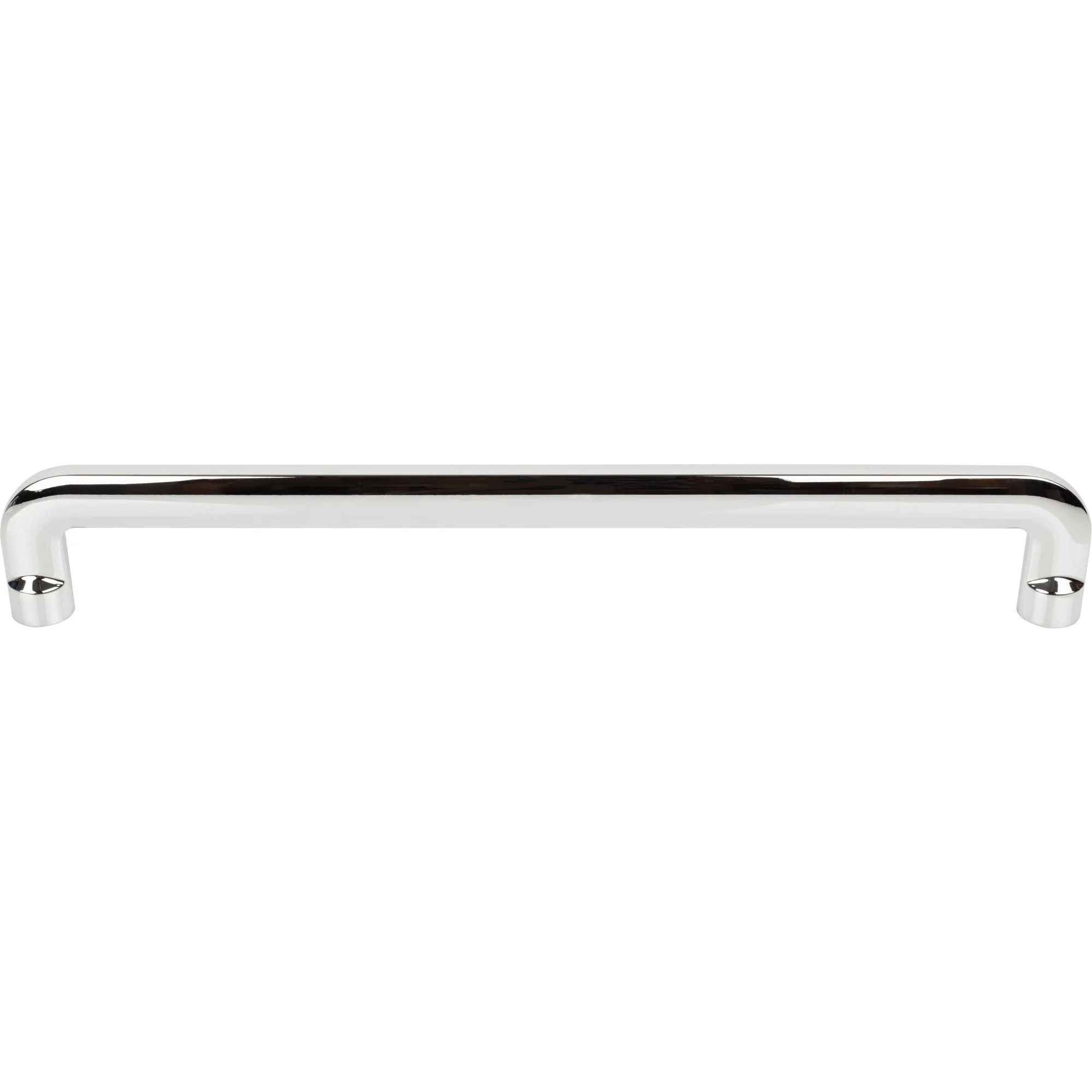 Hartridge Appliance Pull