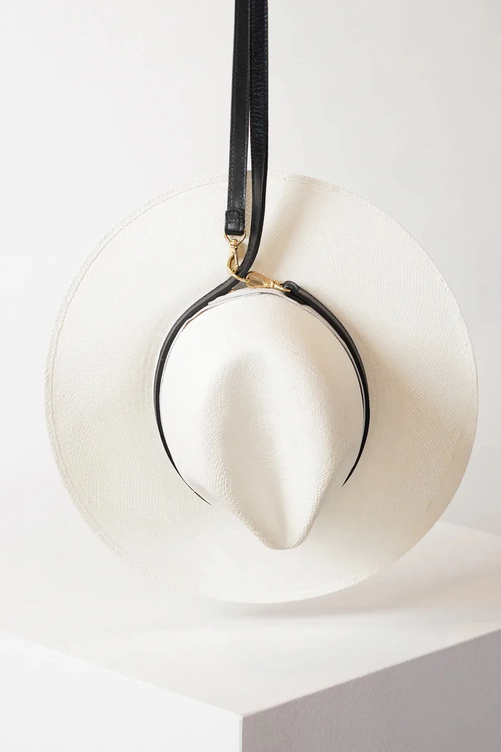 HAT CARRIER