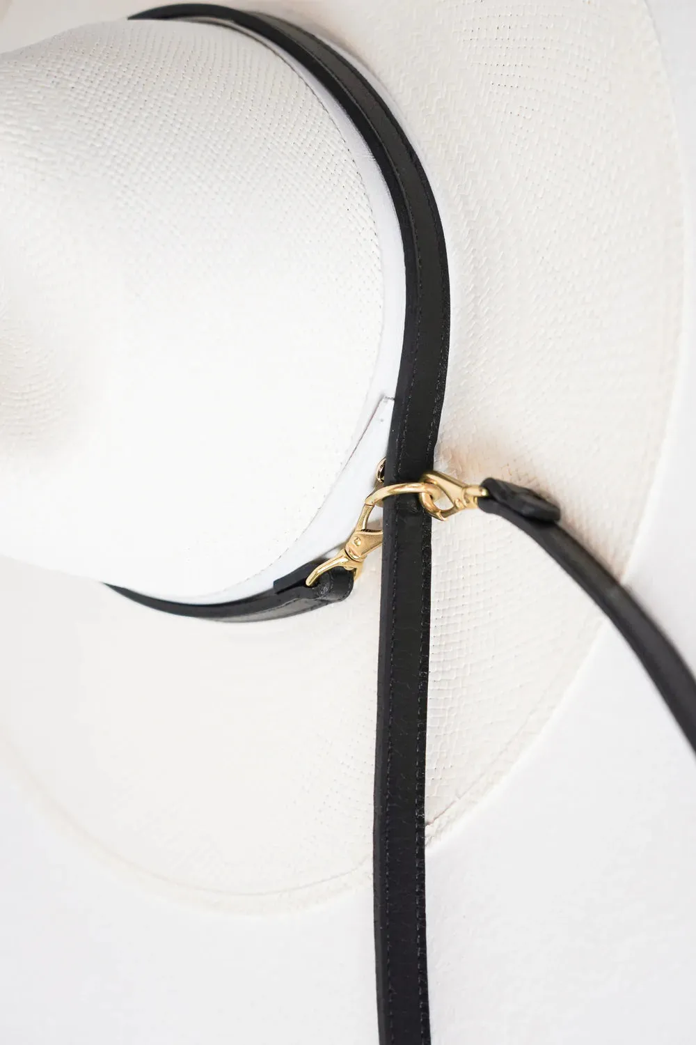 HAT CARRIER
