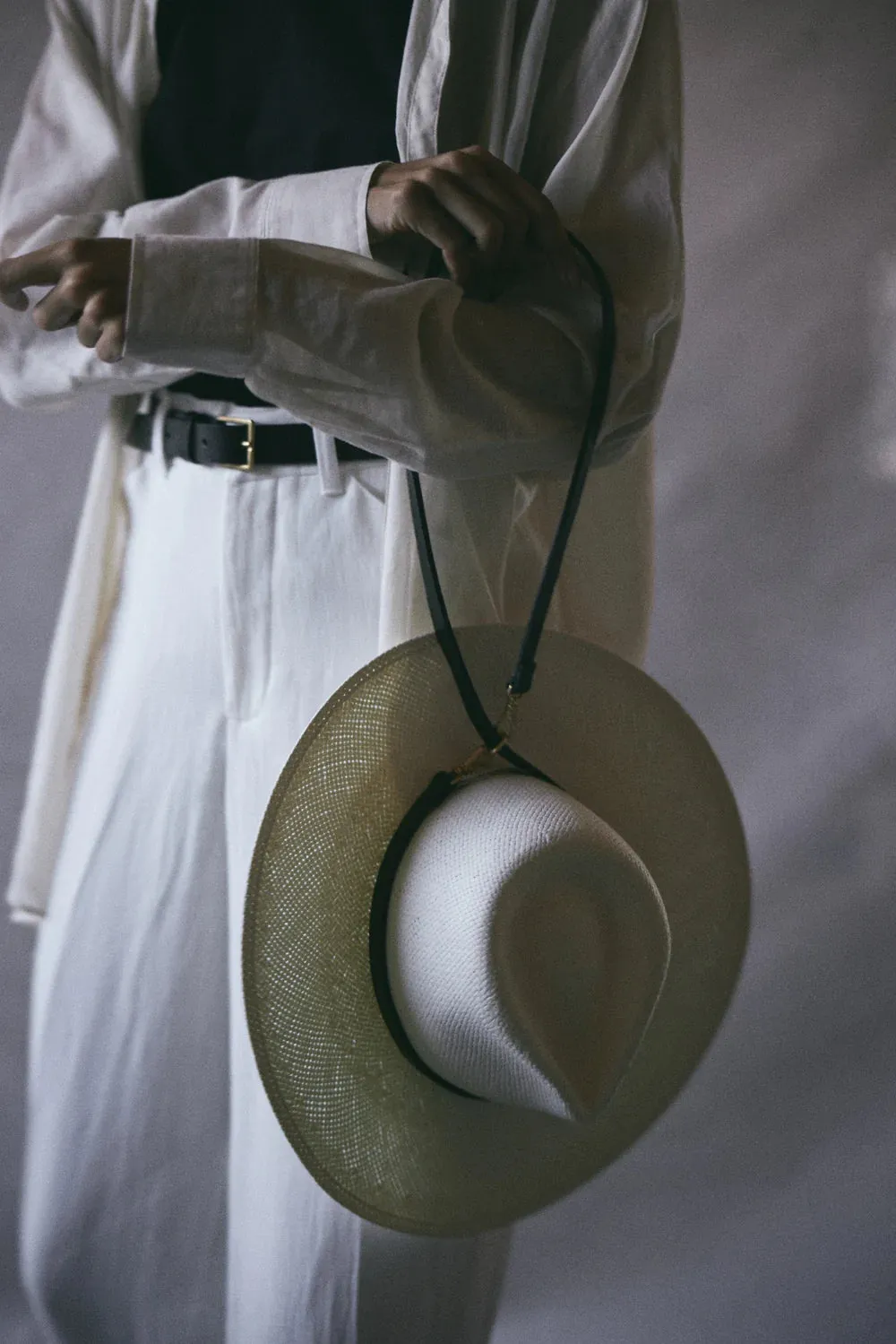 HAT CARRIER