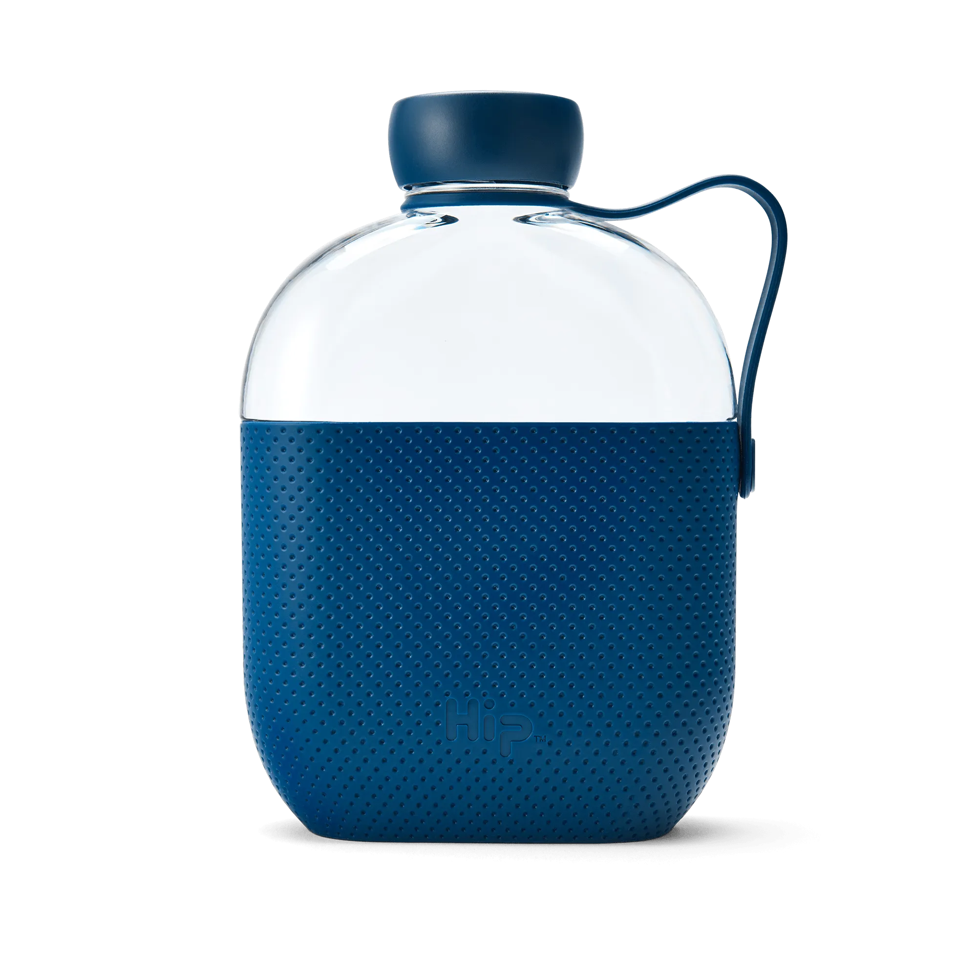 Hip Space Water Bottle 650ml