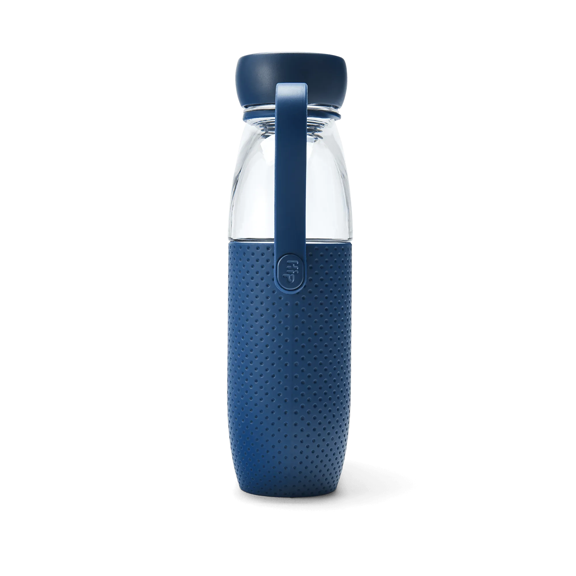 Hip Space Water Bottle 650ml