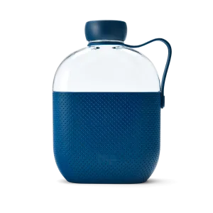 Hip Space Water Bottle 650ml