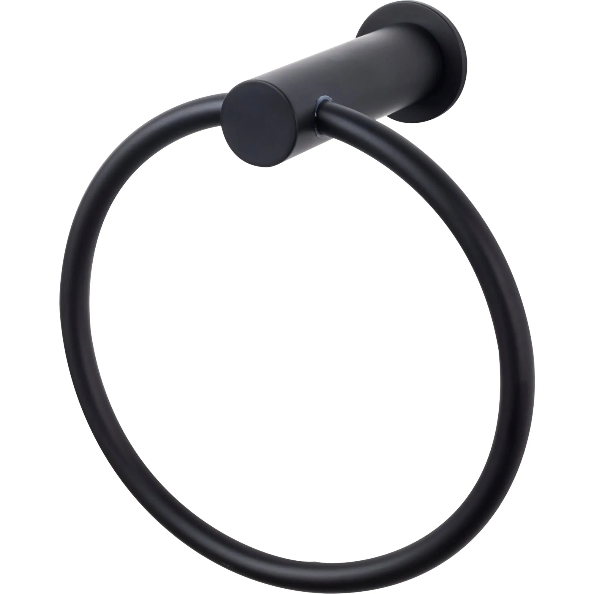Hopewell Bath Ring