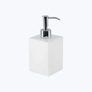 Ice Box Pump