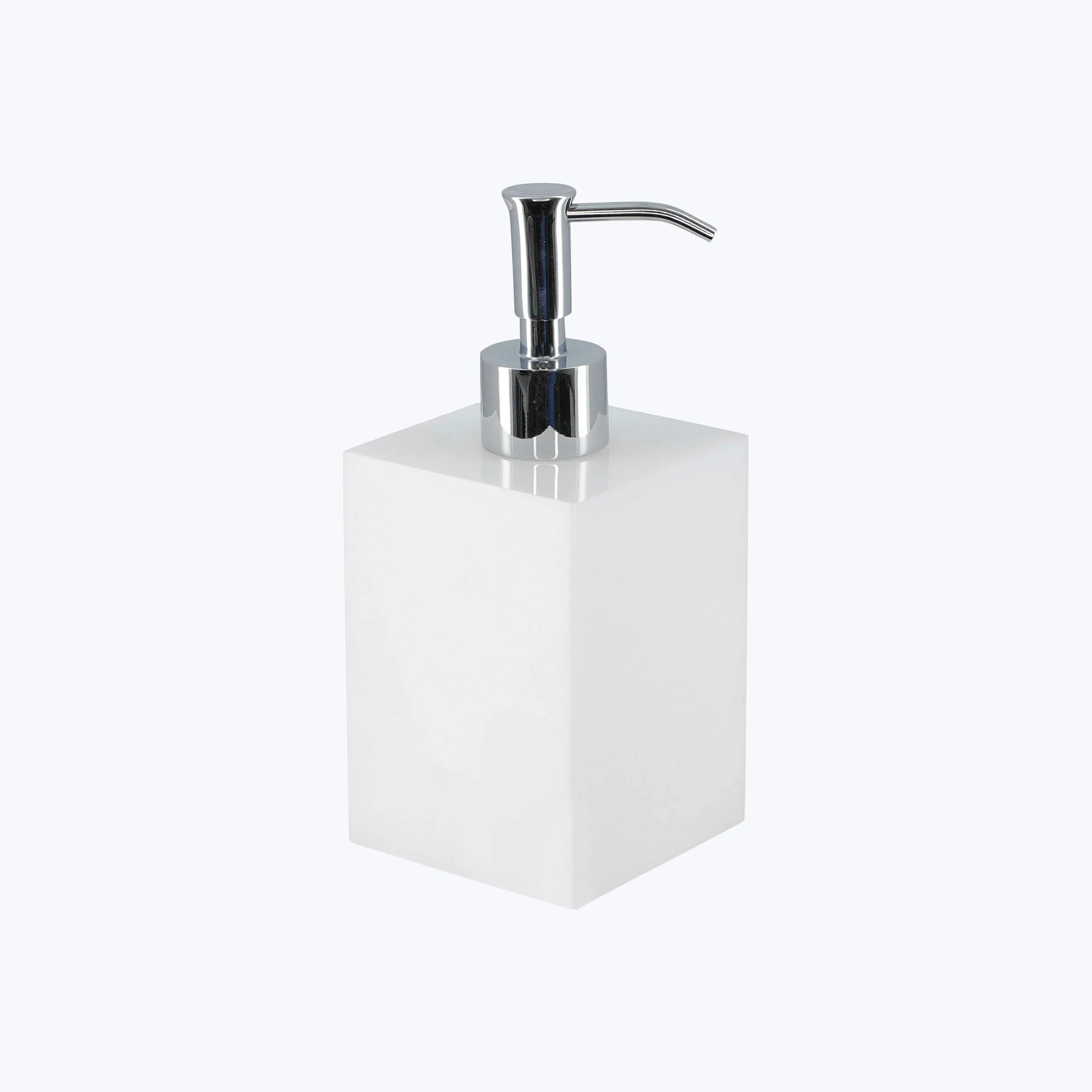 Ice Box Pump
