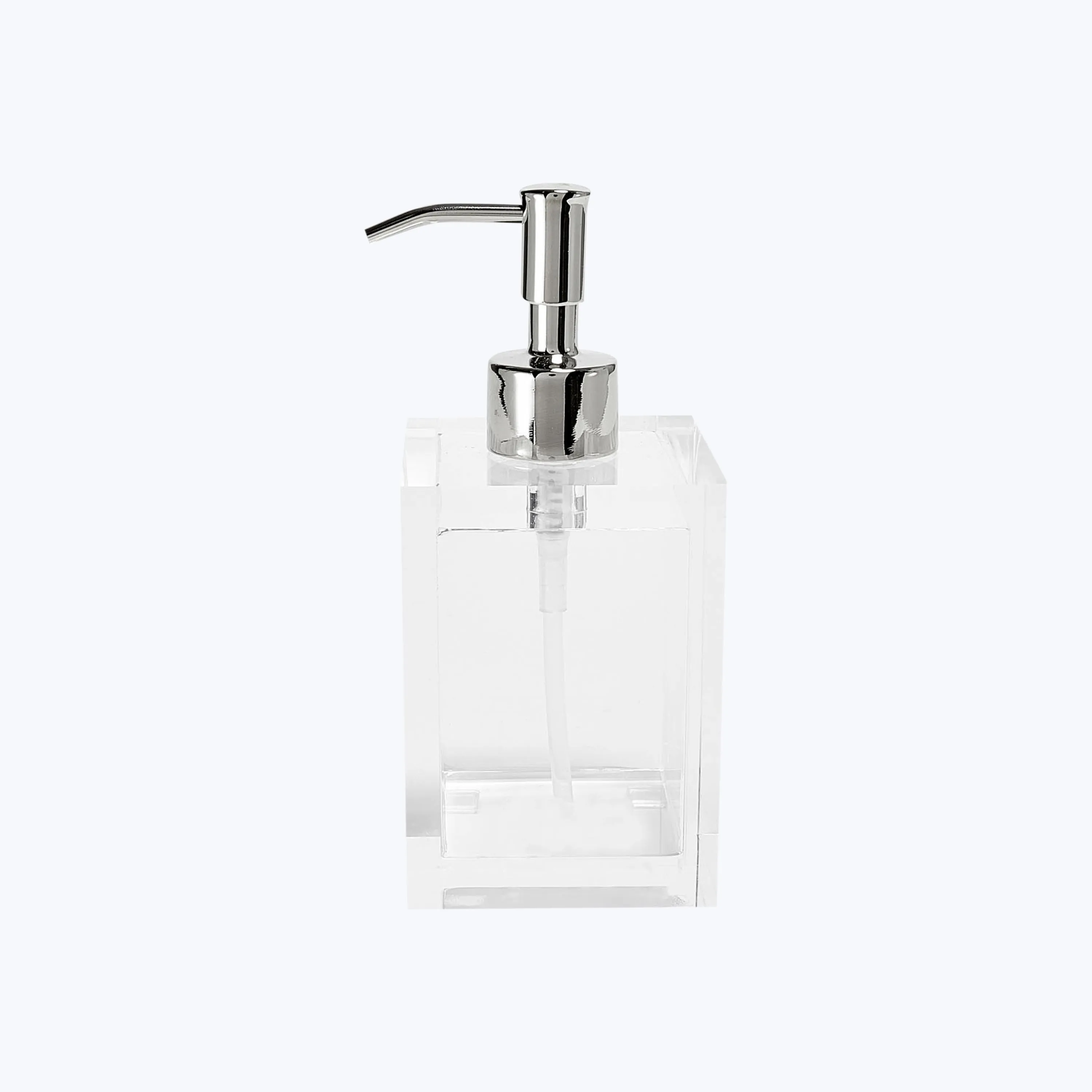 Ice Box Pump