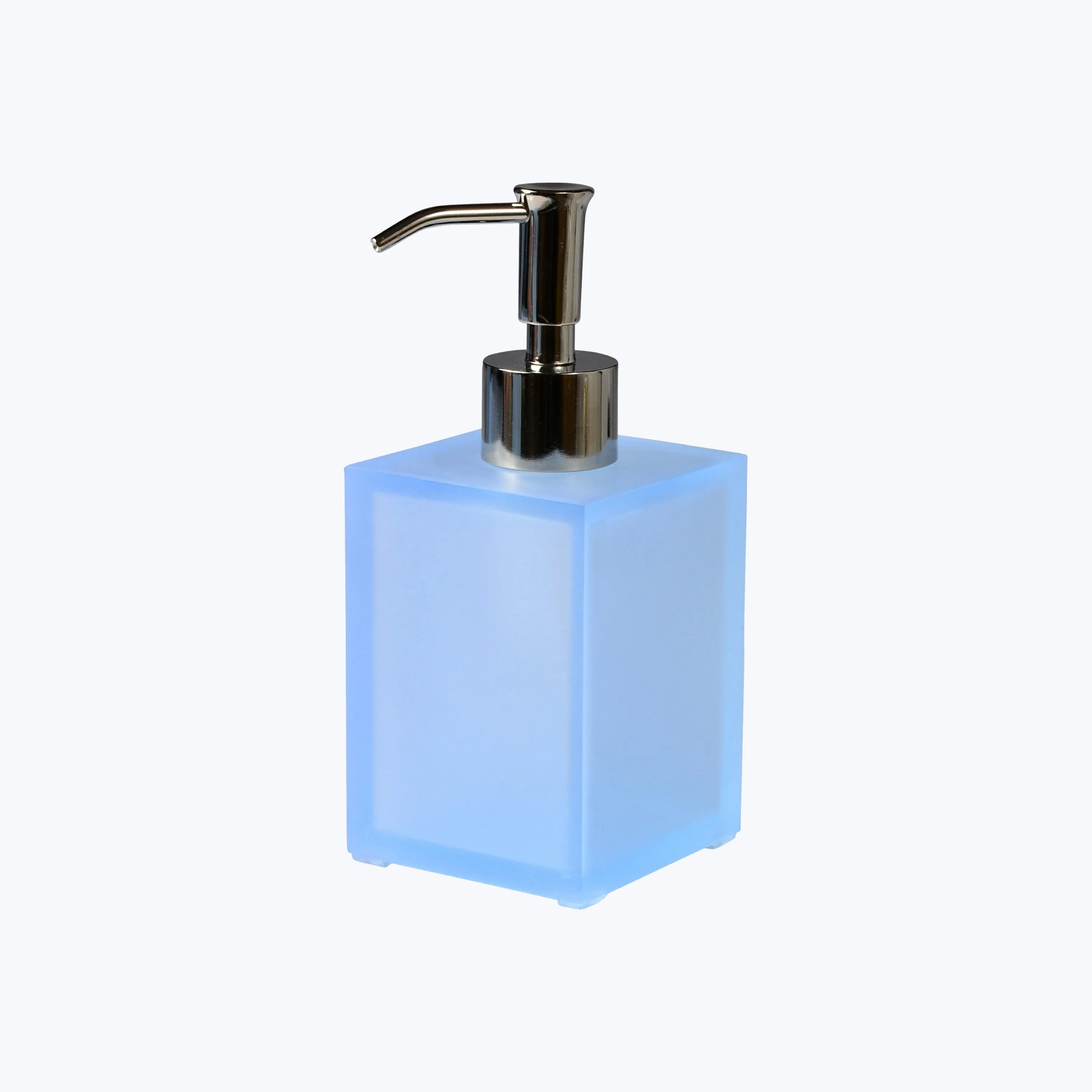 Ice Box Pump