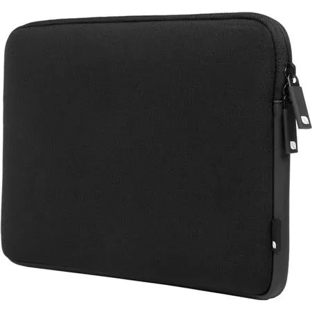 Incase Neoprene Classic Sleeve for Macbook 15"