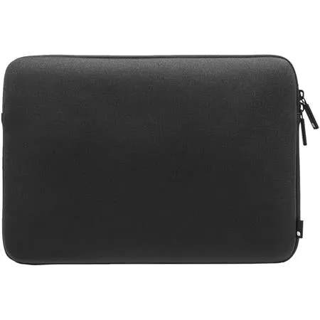 Incase Neoprene Classic Sleeve for Macbook 15"