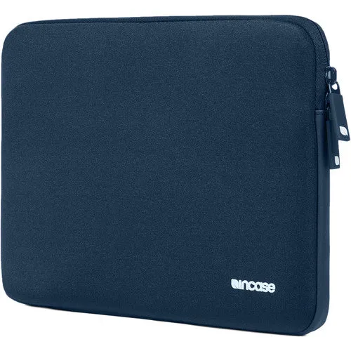 Incase Neoprene Classic Sleeve for Macbook 15"