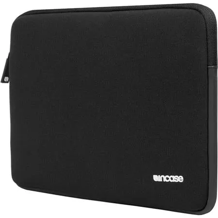 Incase Neoprene Classic Sleeve for Macbook 15"