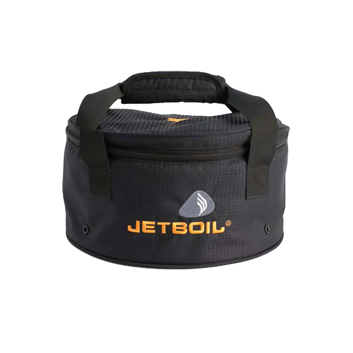 Jetboil Genesis System Bag