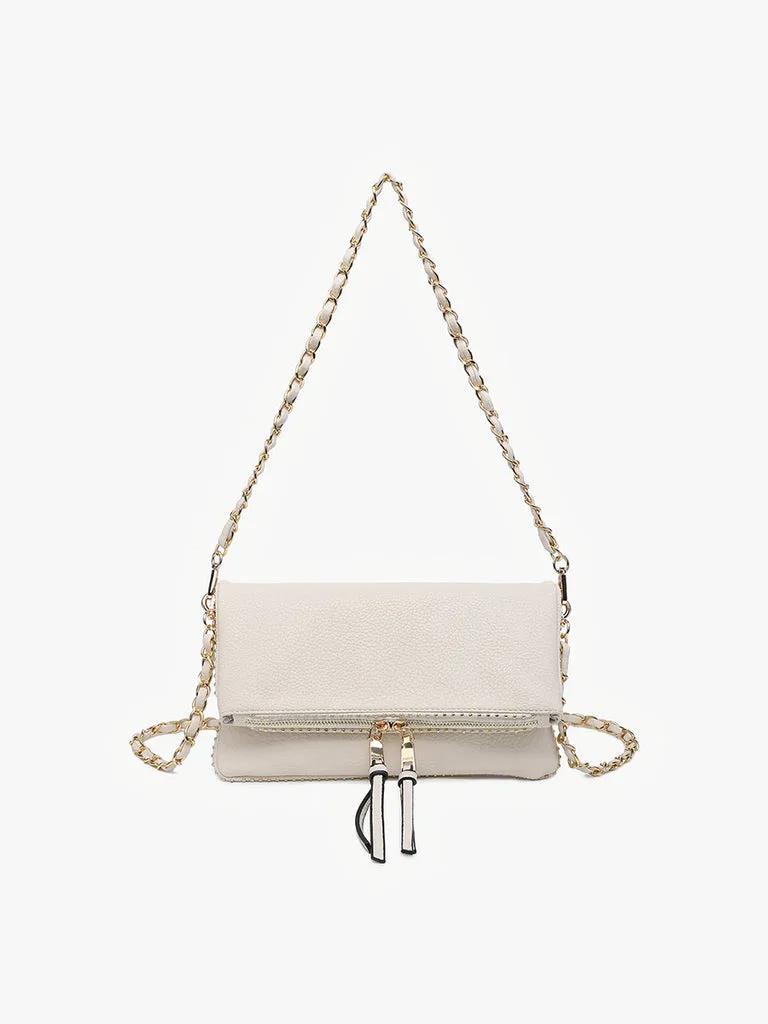 Julie Crossbody