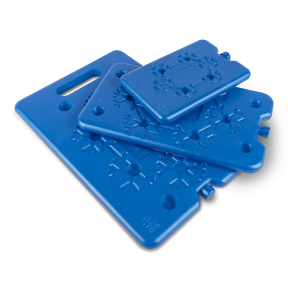 Kampa Ice Pack 400ml