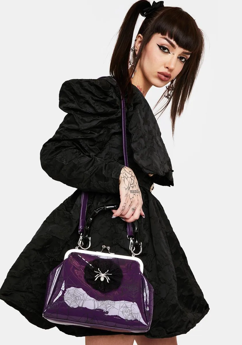 Killian Handbag
