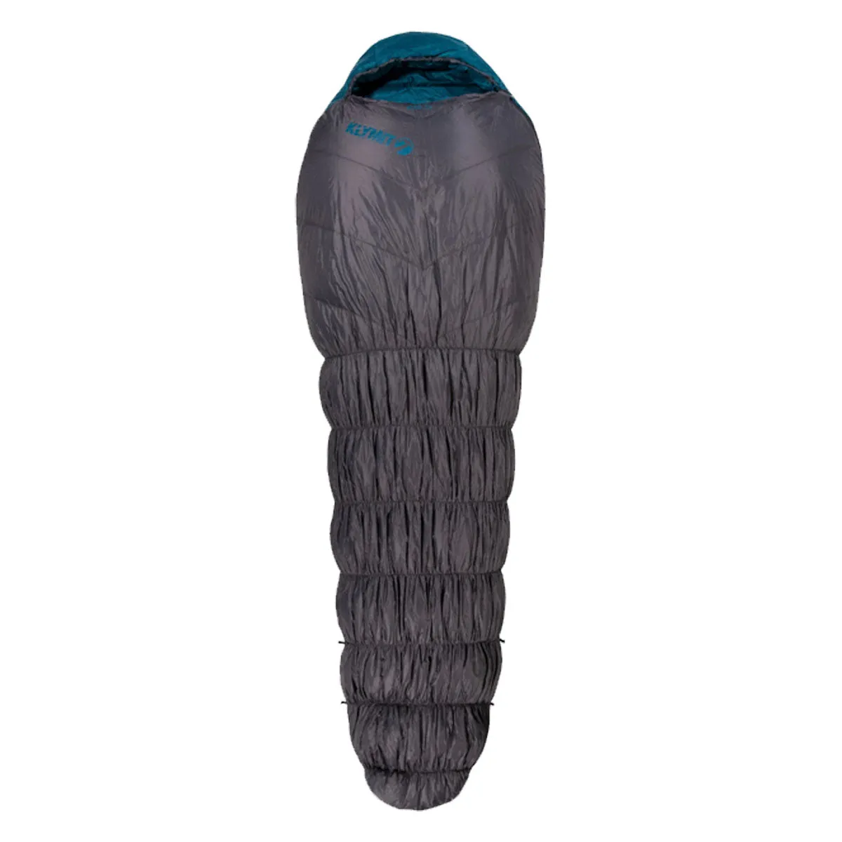 Klymit KSB 35° Down Sleeping Bag