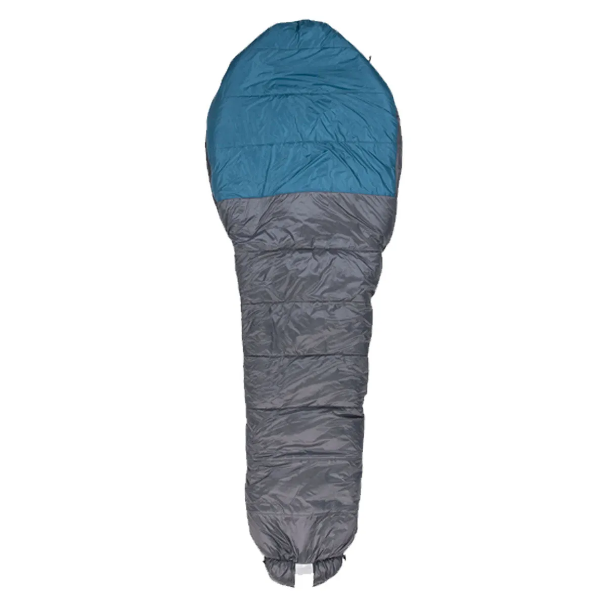 Klymit KSB 35° Down Sleeping Bag