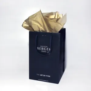 Le Bag - Medium