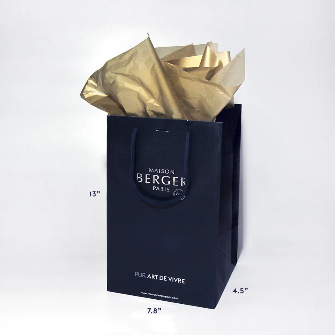 Le Bag - Medium