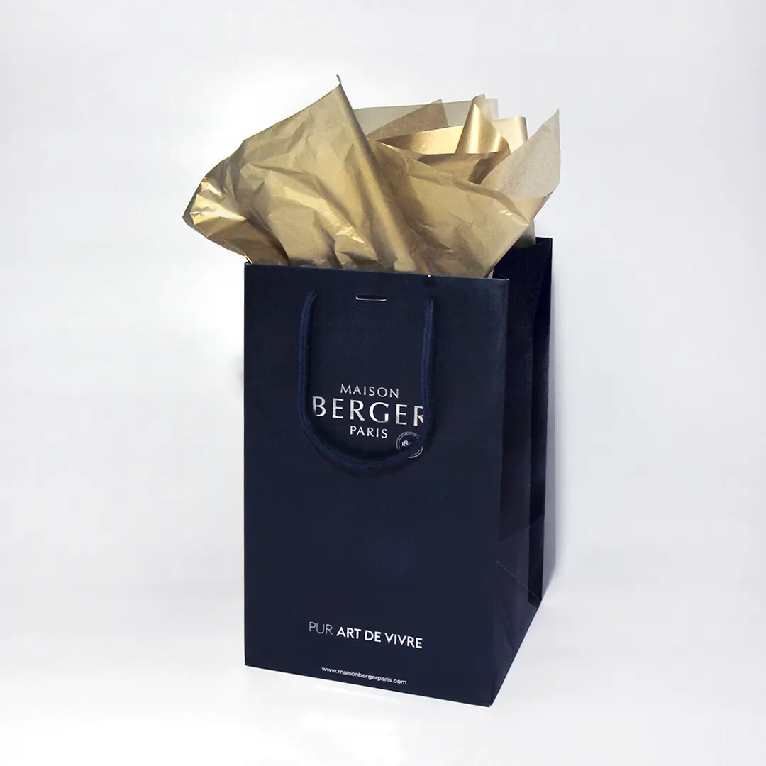 Le Bag - Medium