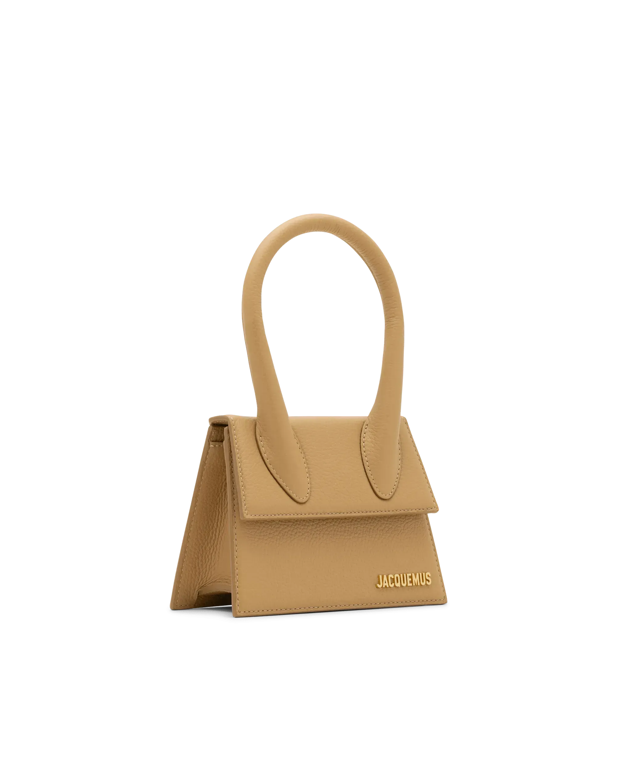 Le Chiquito Moyen Handbag