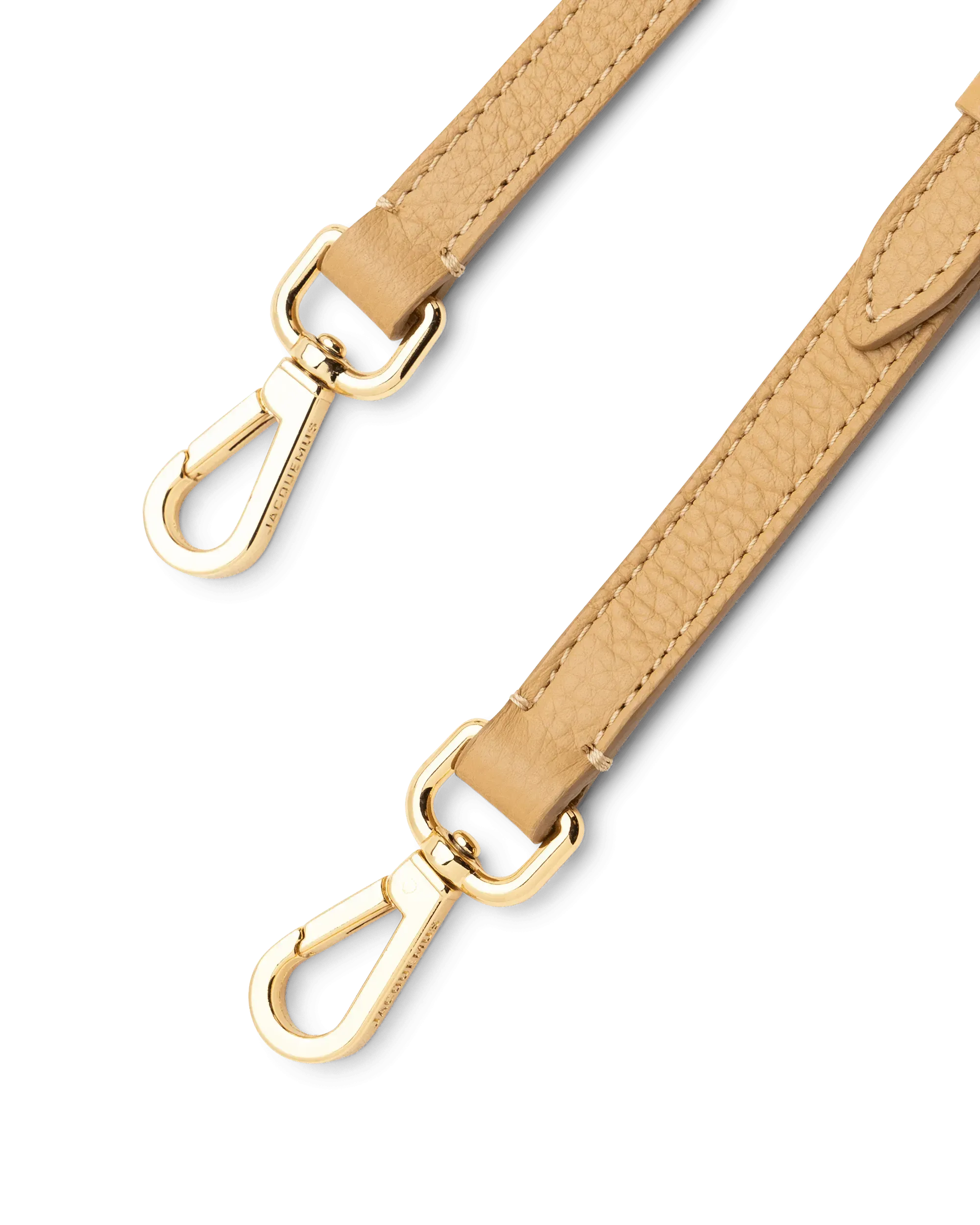 Le Chiquito Moyen Handbag