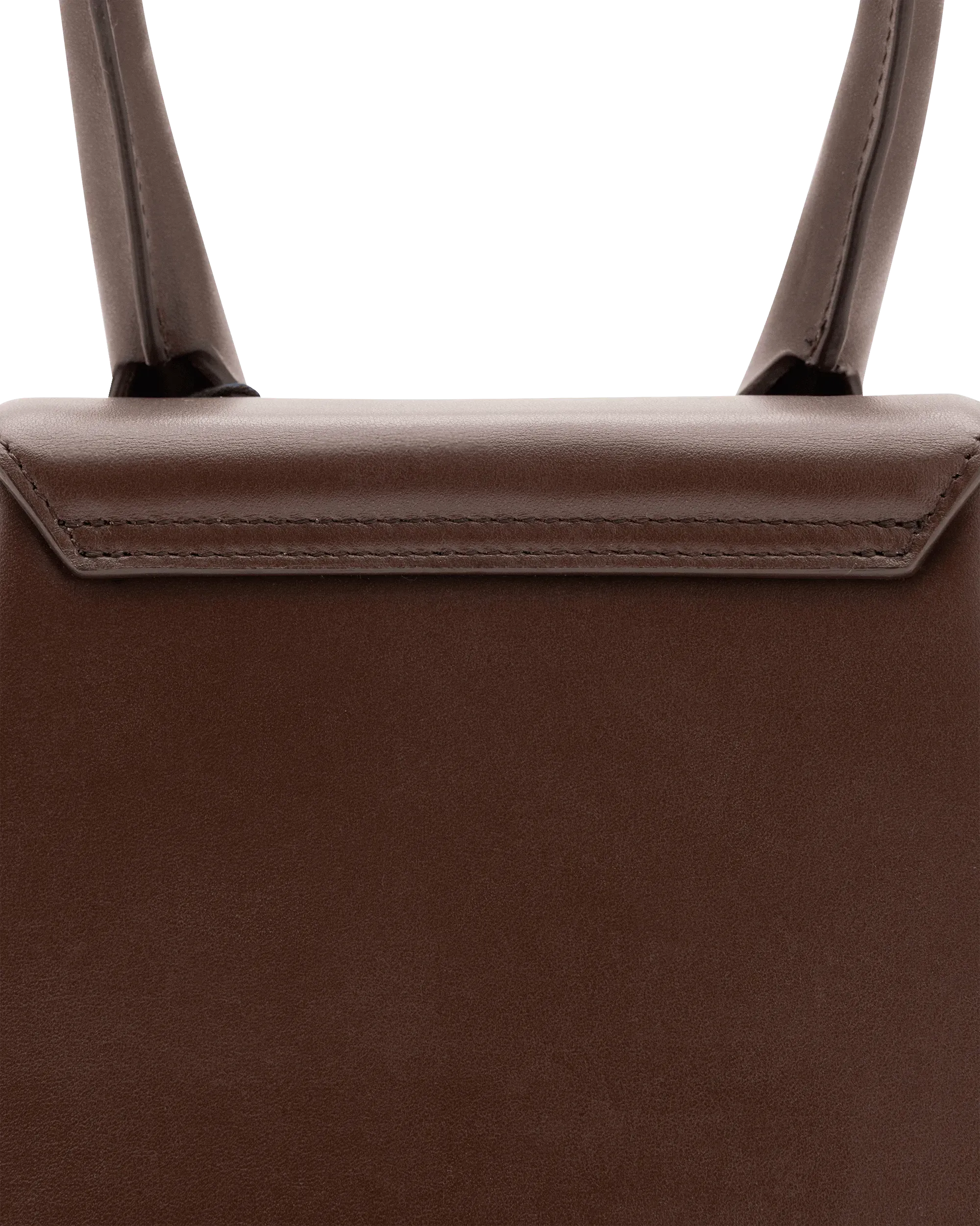 Le Chiquito Moyen Handbag