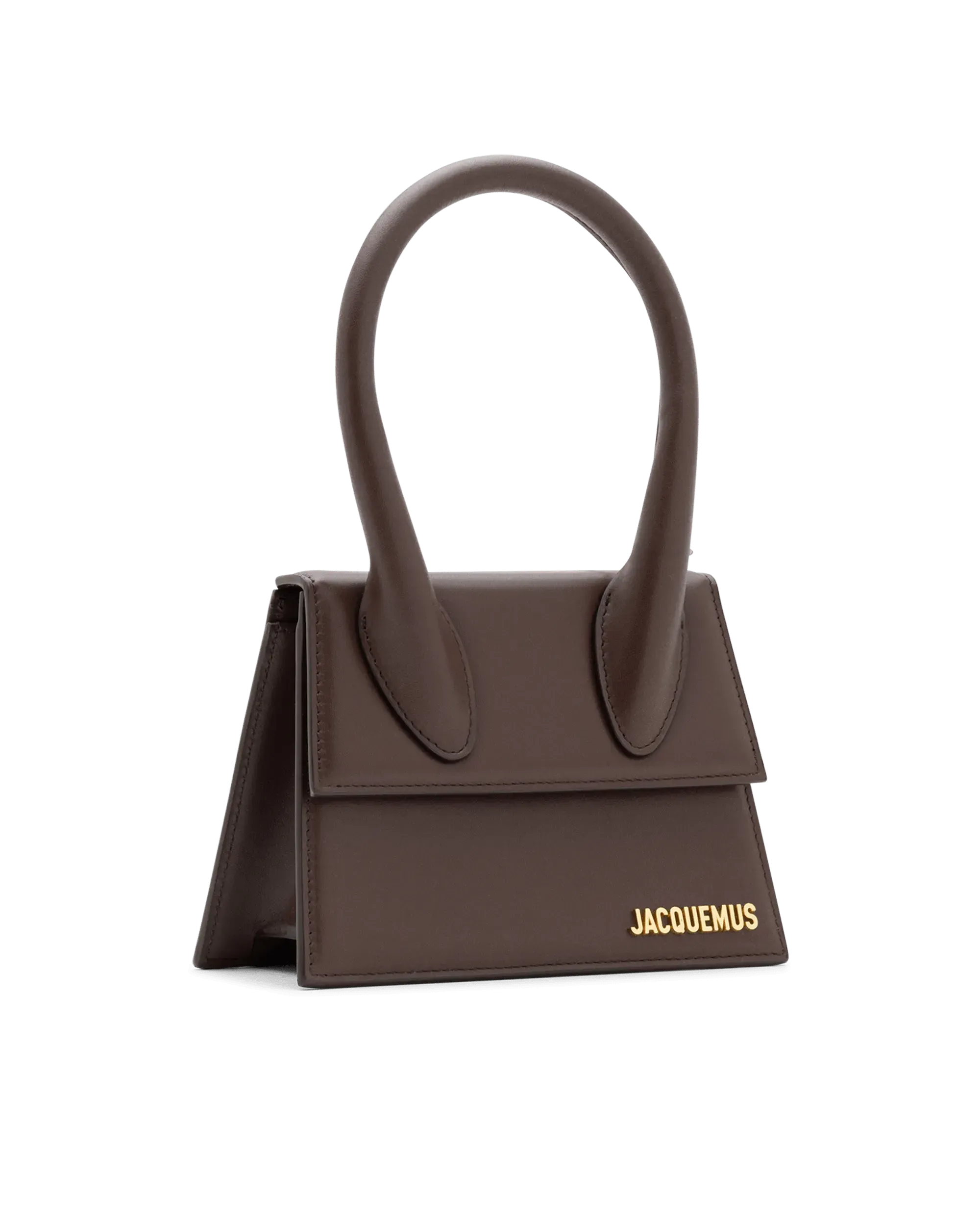 Le Chiquito Moyen Handbag