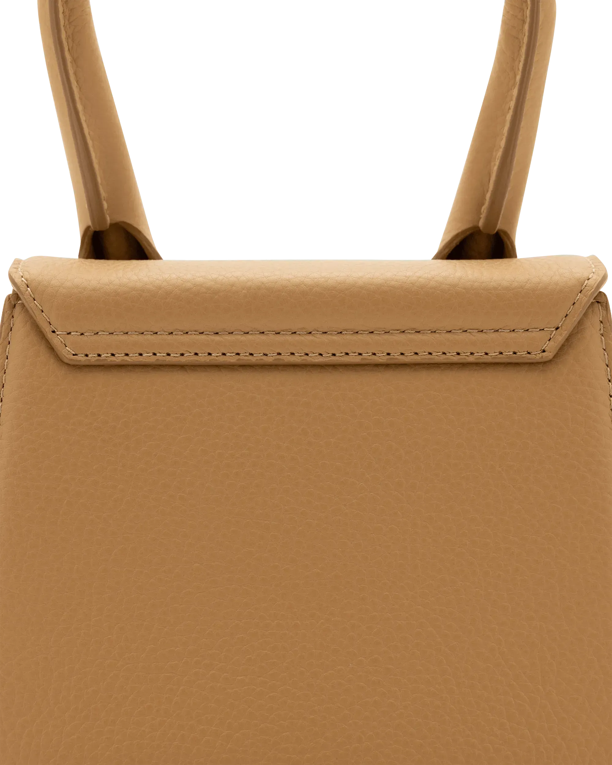 Le Chiquito Moyen Handbag