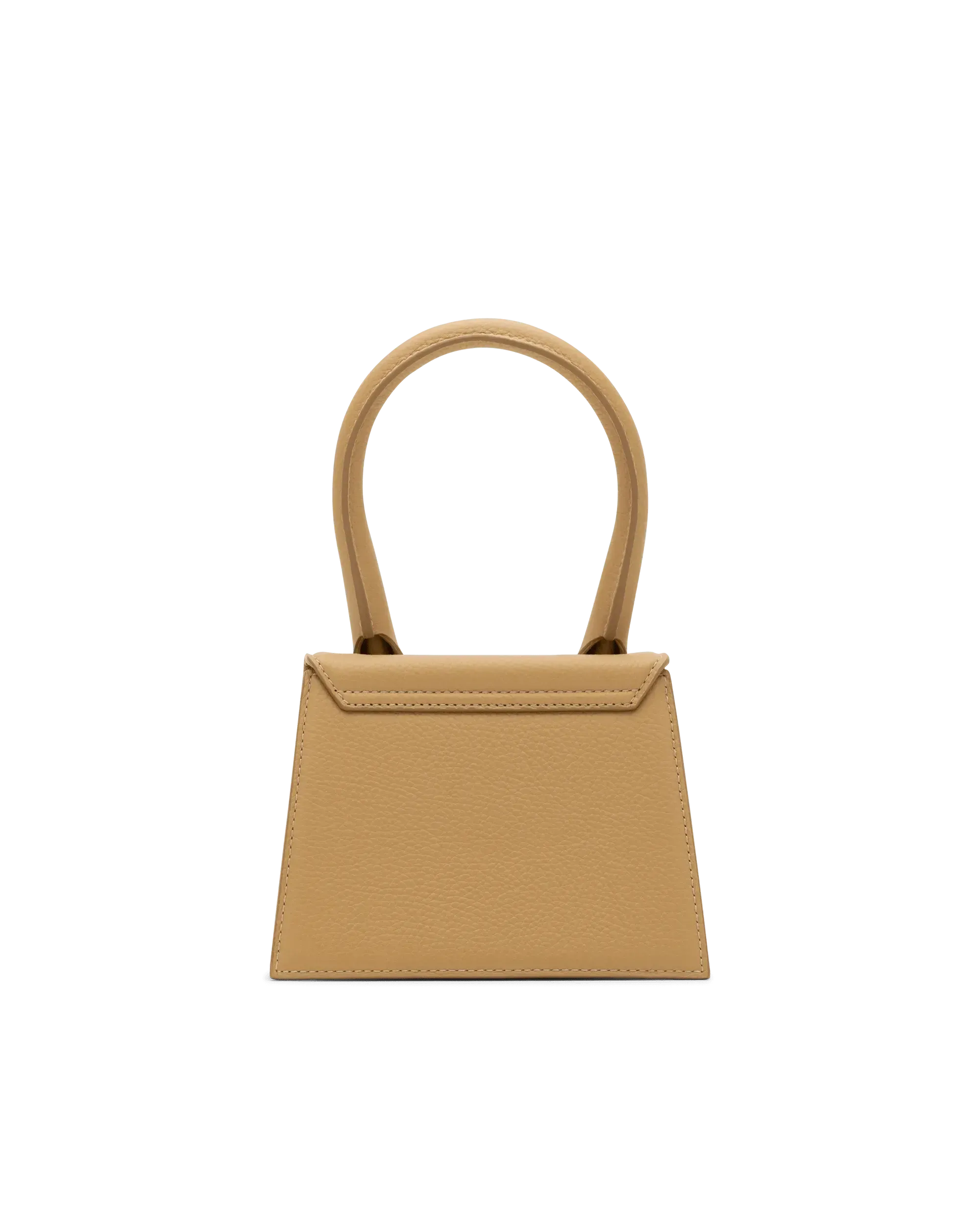 Le Chiquito Moyen Handbag