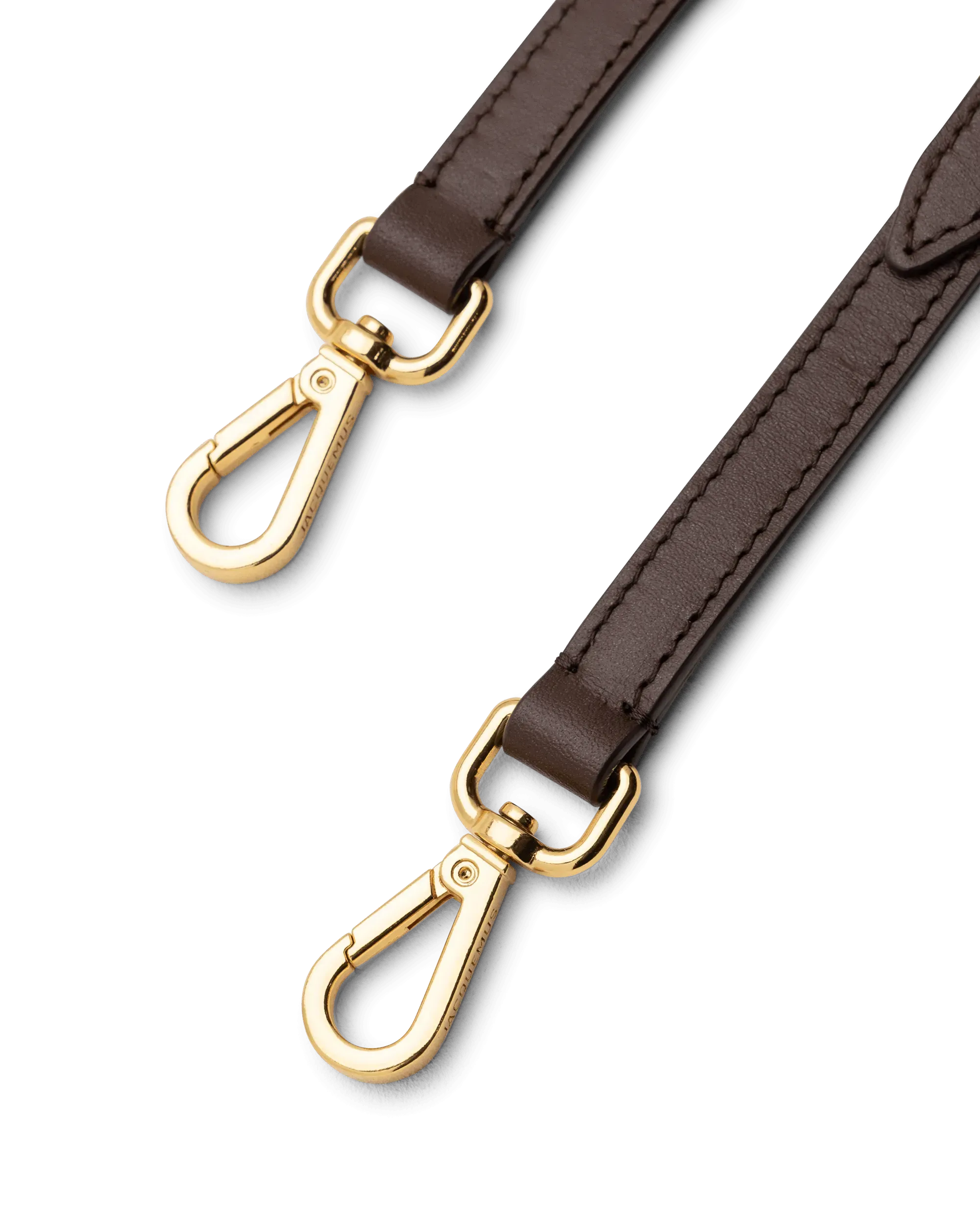 Le Chiquito Moyen Handbag