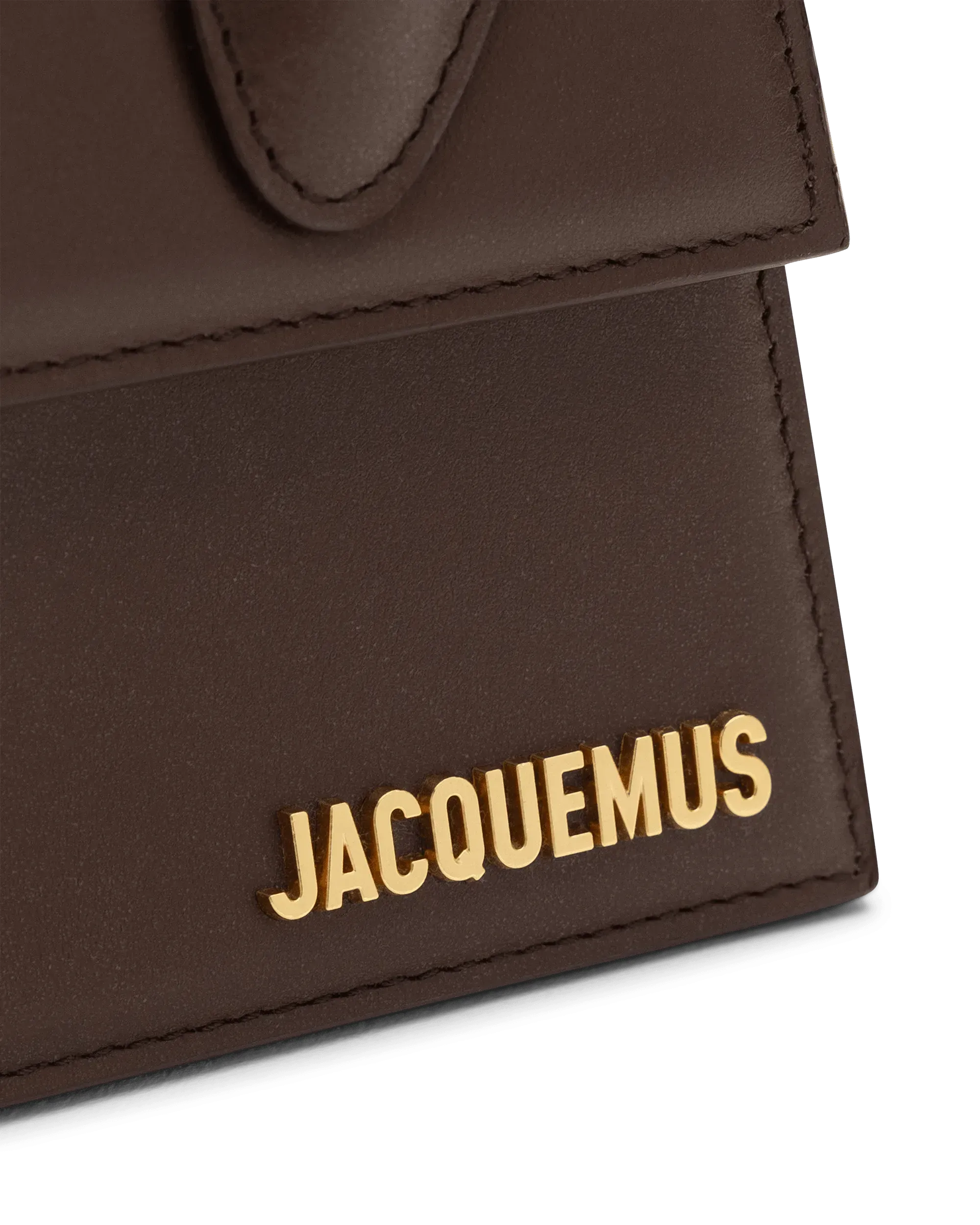 Le Chiquito Moyen Handbag